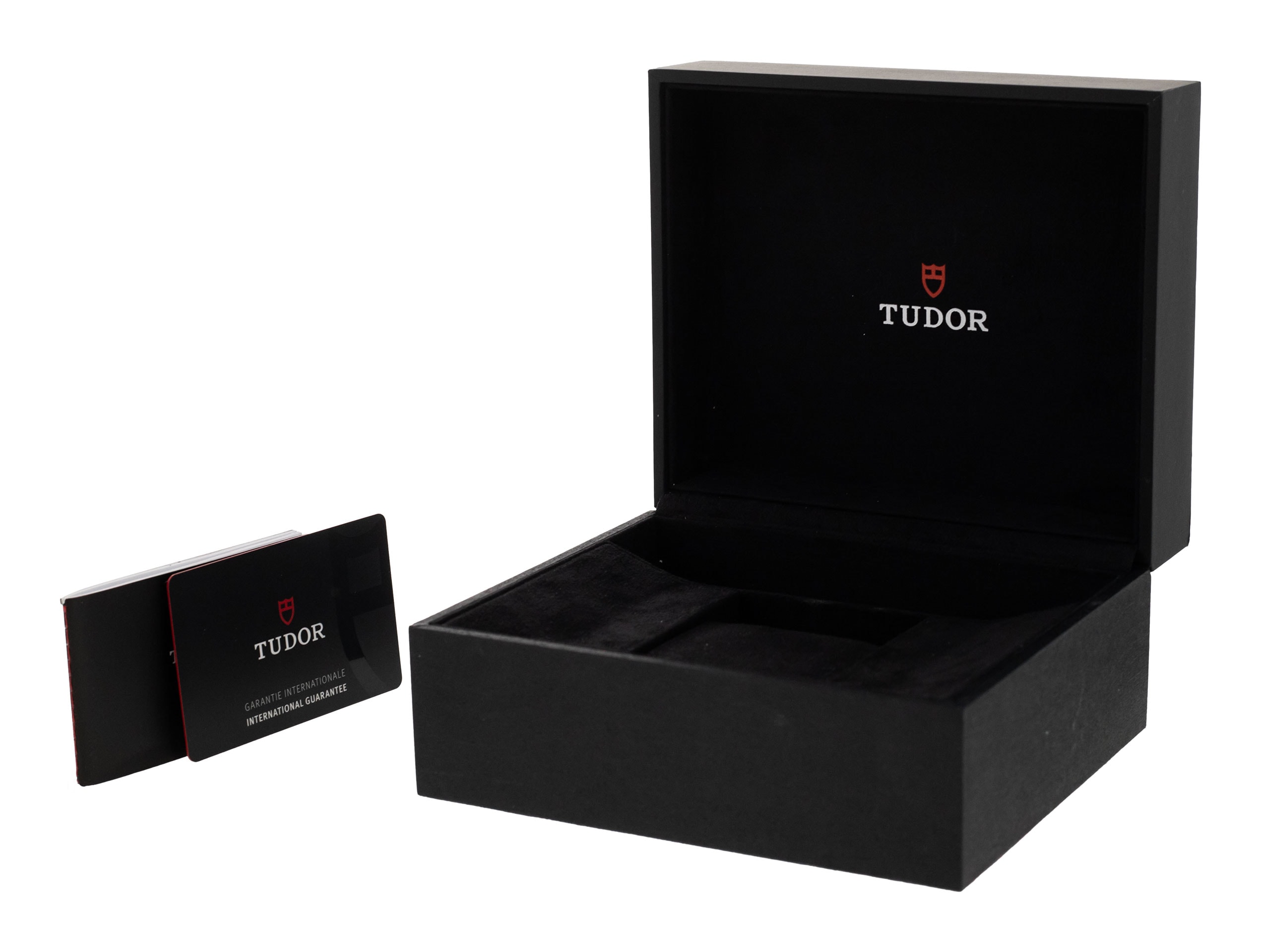 Tudor 1926 M91650-0001 Thumbnail 4