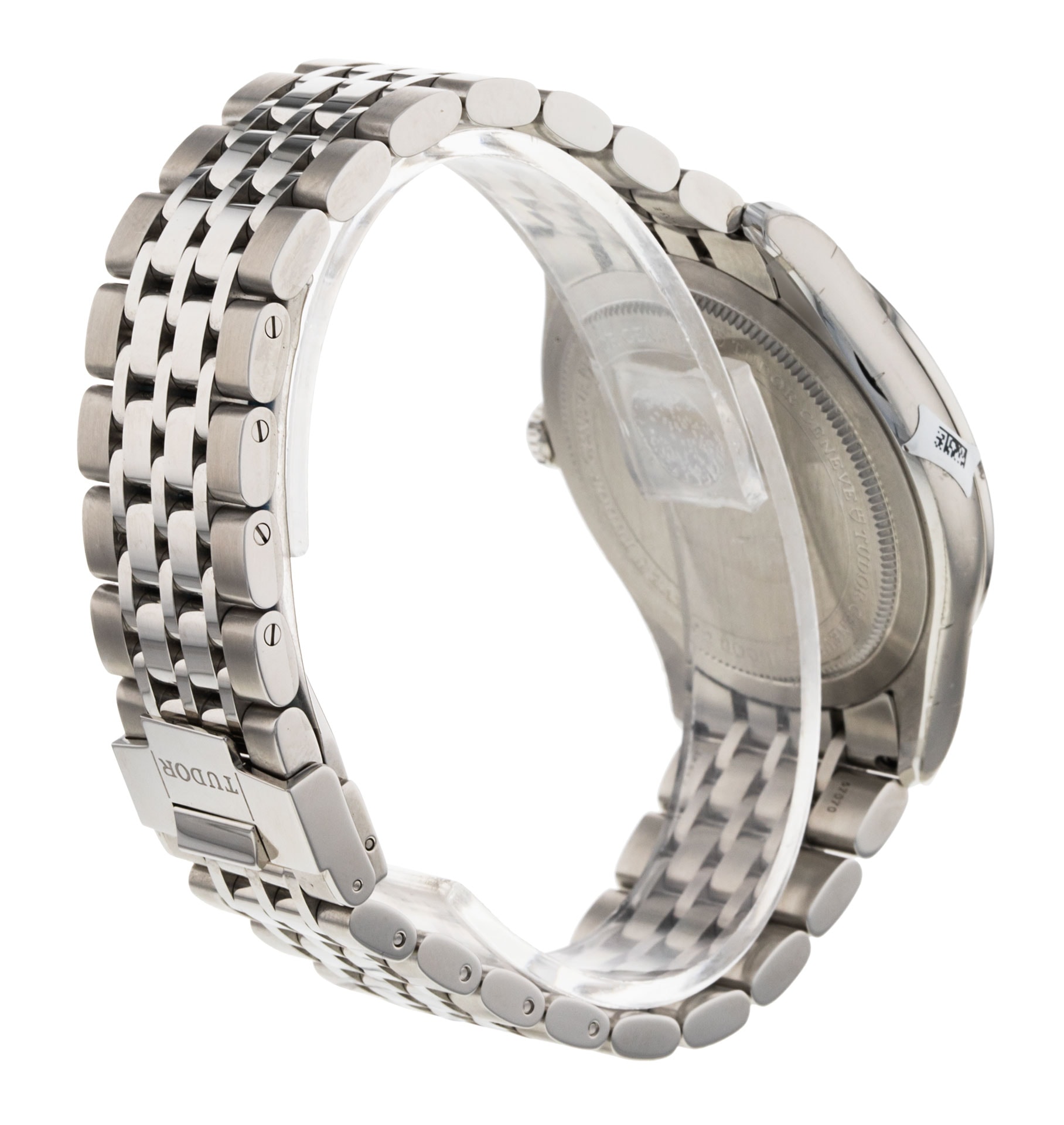 Tudor 1926 M91650-0001 Thumbnail 3