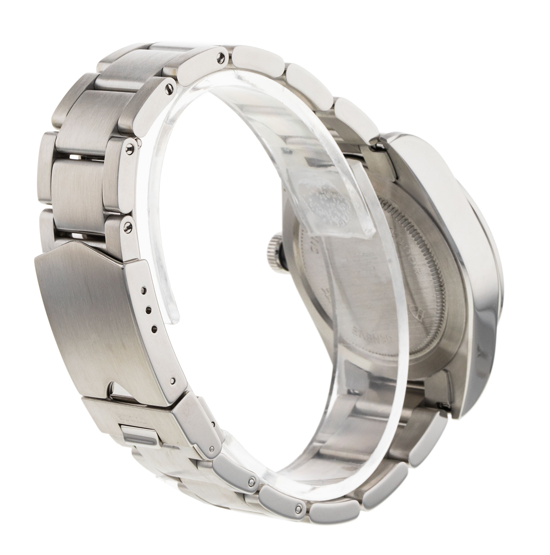 Tudor Black Bay M79500-0007 Thumbnail 3