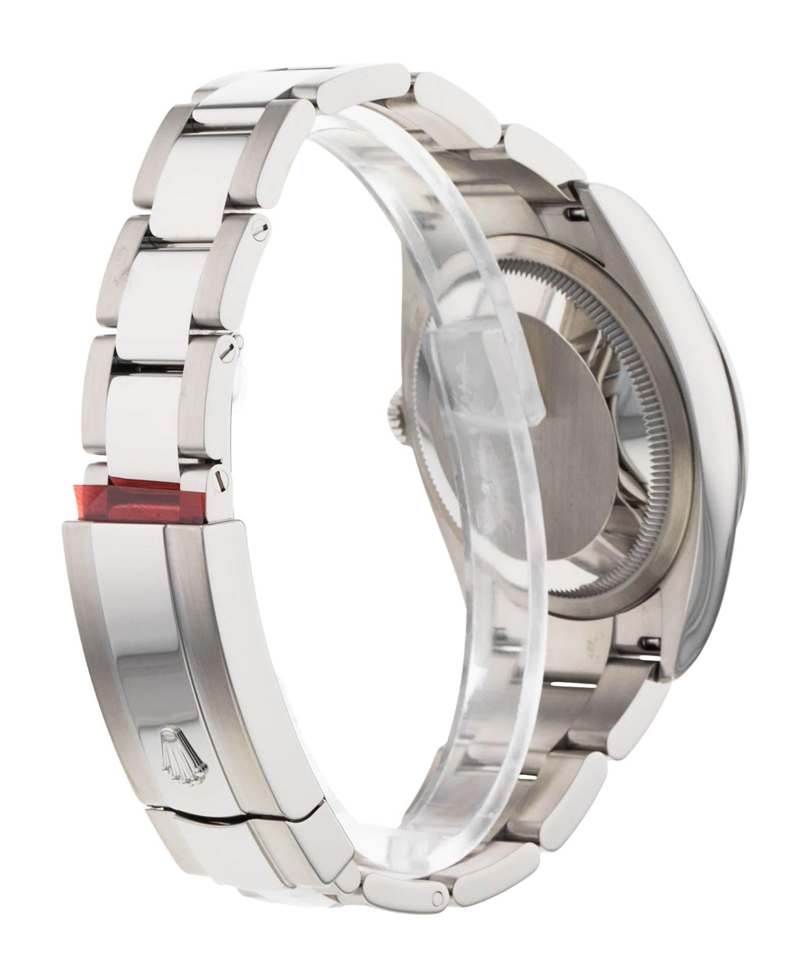 Rolex Datejust 126200 Thumbnail 3