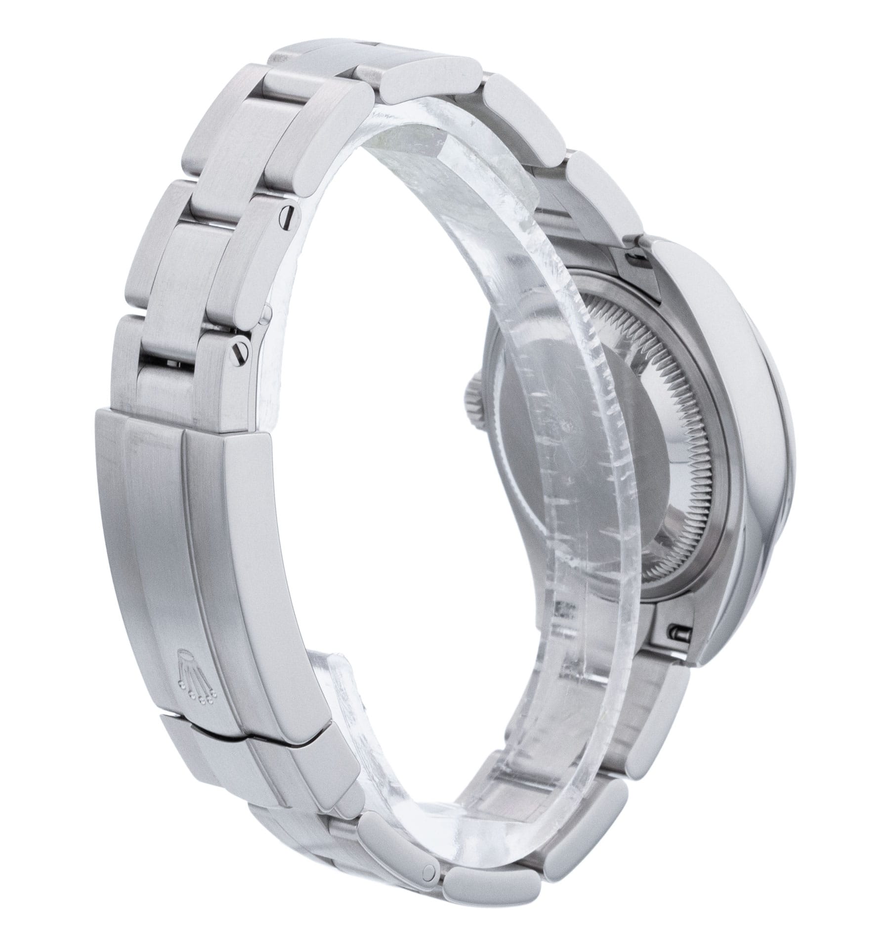 Rolex Oyster Perpetual 276200 Thumbnail 3