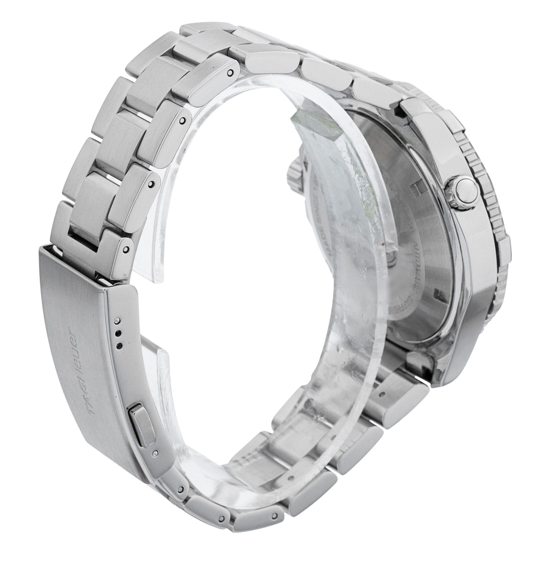 Tag Heuer Aquaracer WAK2110.BA0830 Thumbnail 3