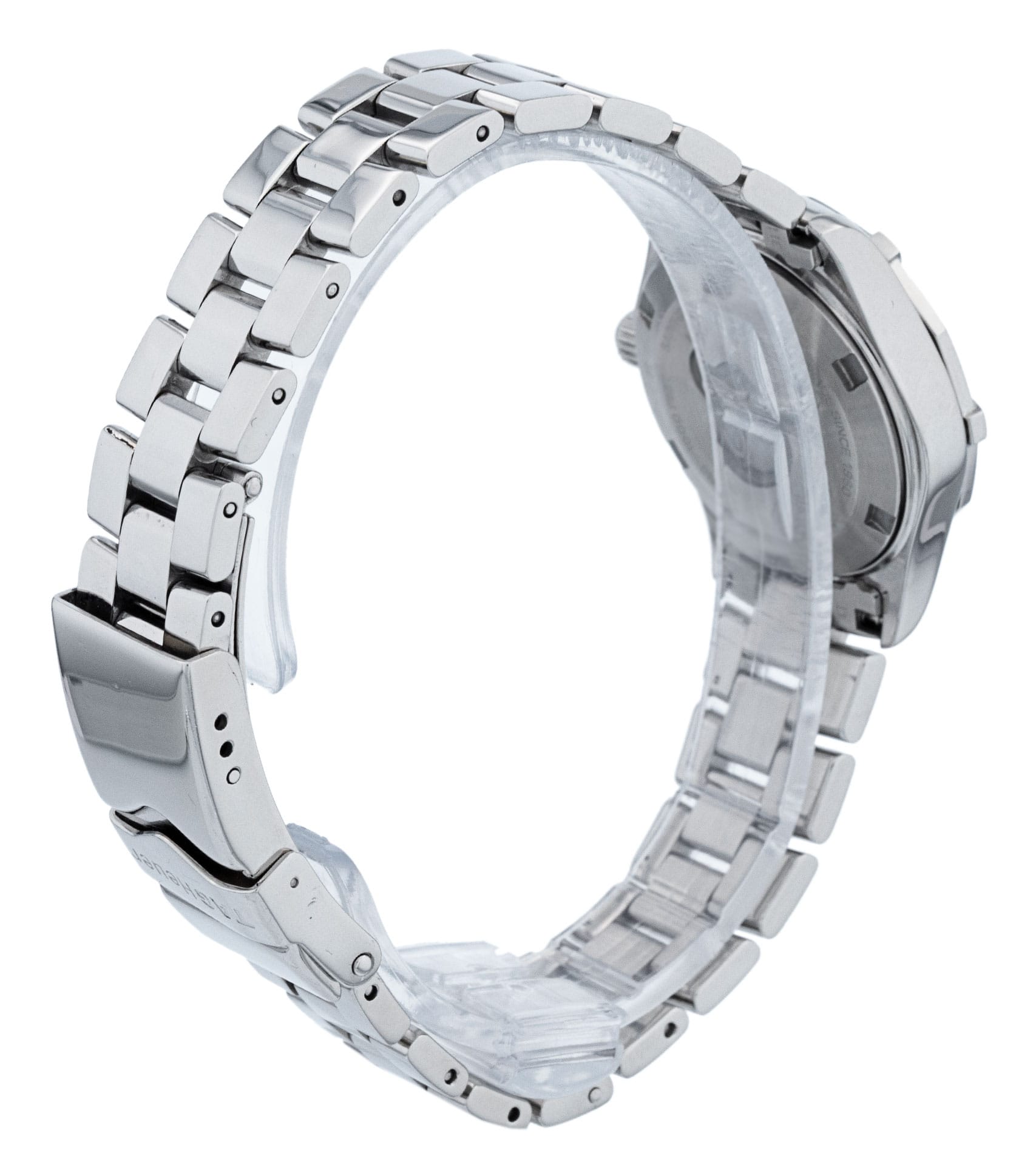 Tag Heuer Aquaracer WAF141A.BA0824 Thumbnail 3