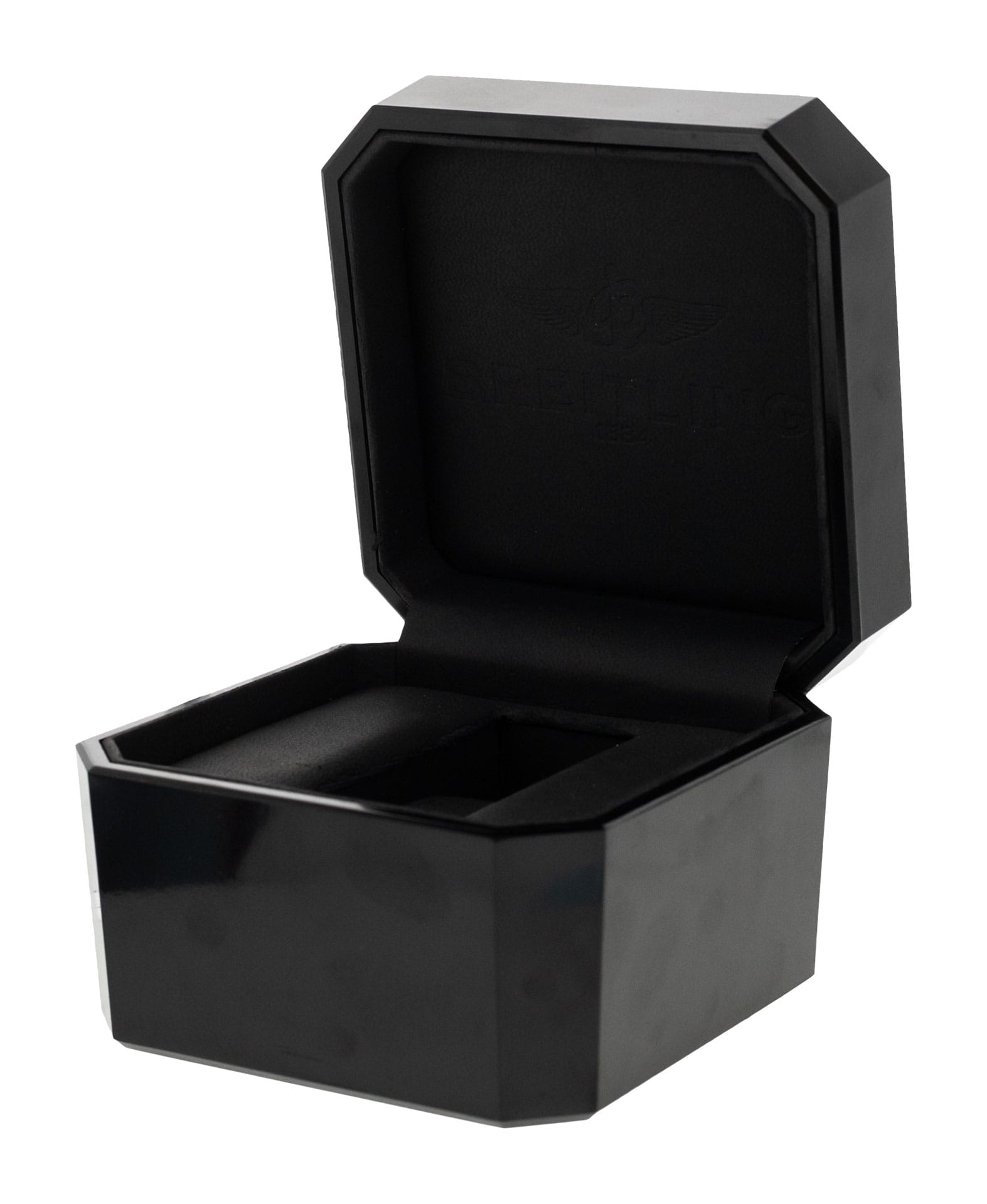 Breitling Transocean Chronograph AB0510 Thumbnail 4