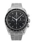 Pre-Owned Omega Speedmaster Moonwatch Professional Watch