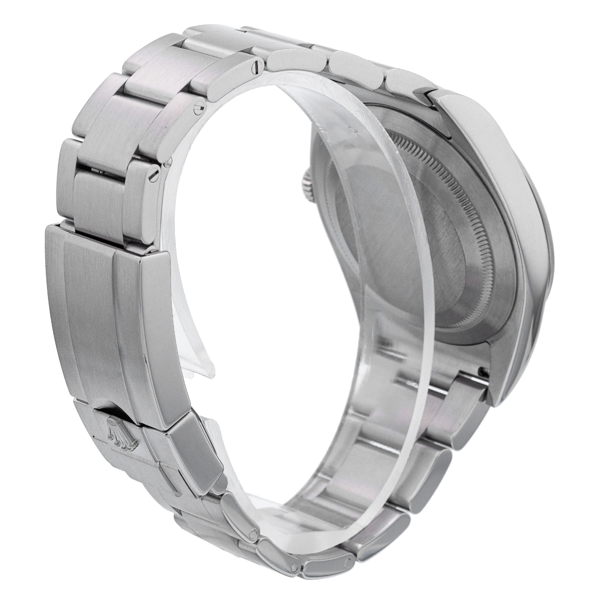 Rolex Explorer 214270 Thumbnail 3