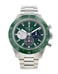 Zenith Chronomaster 03.3119.3600/56.M3100 Zenith Chronomaster 03.3119.3600/56.M3100