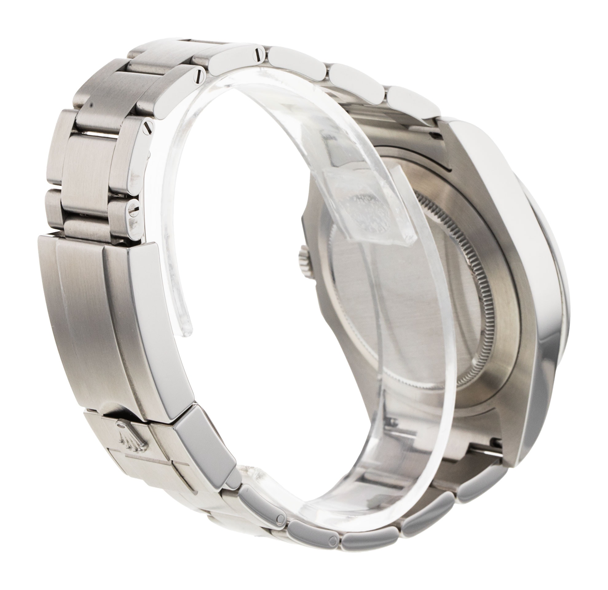 Rolex Explorer II 216570 Thumbnail 3