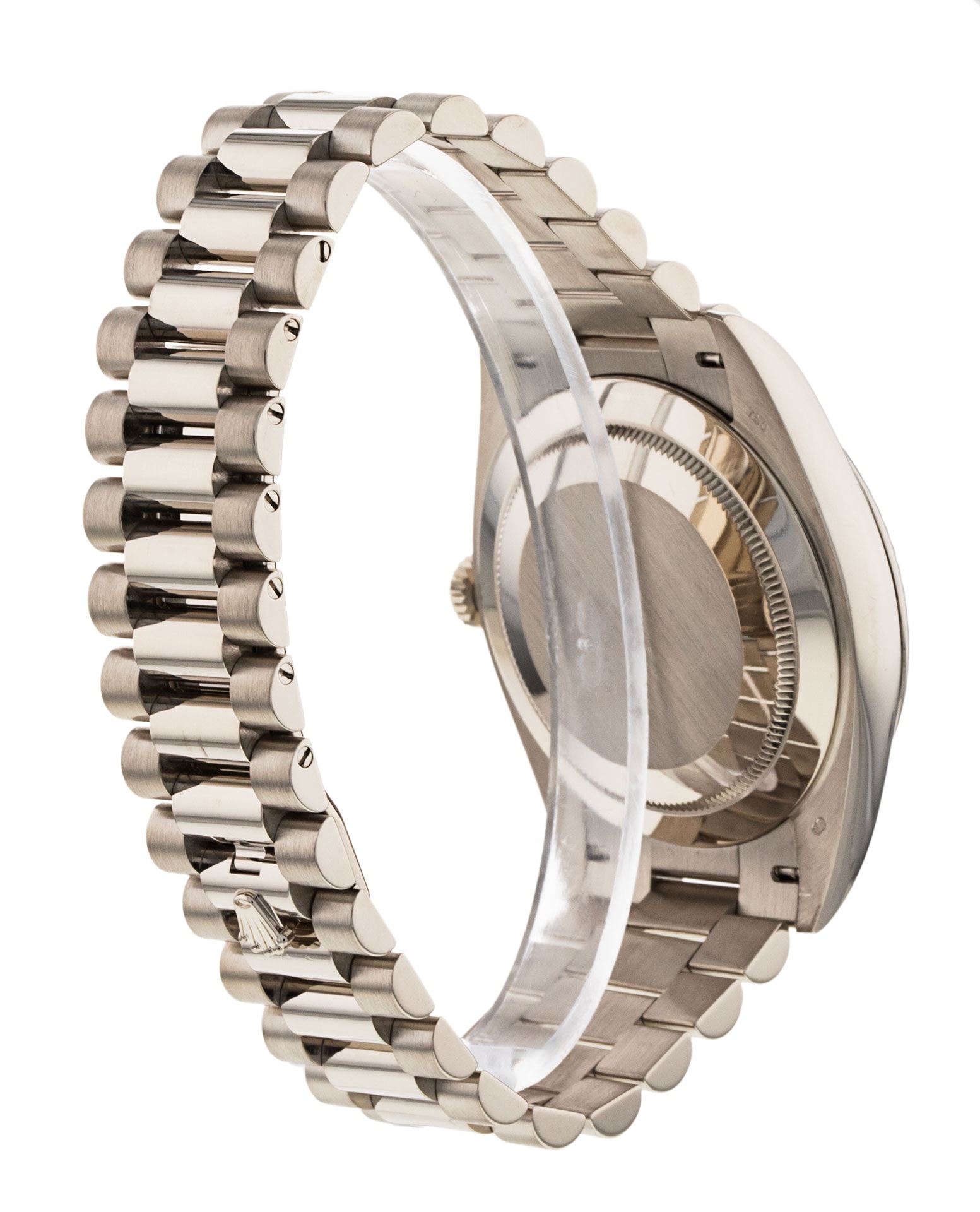Rolex Day-Date 40 228239 Thumbnail 3