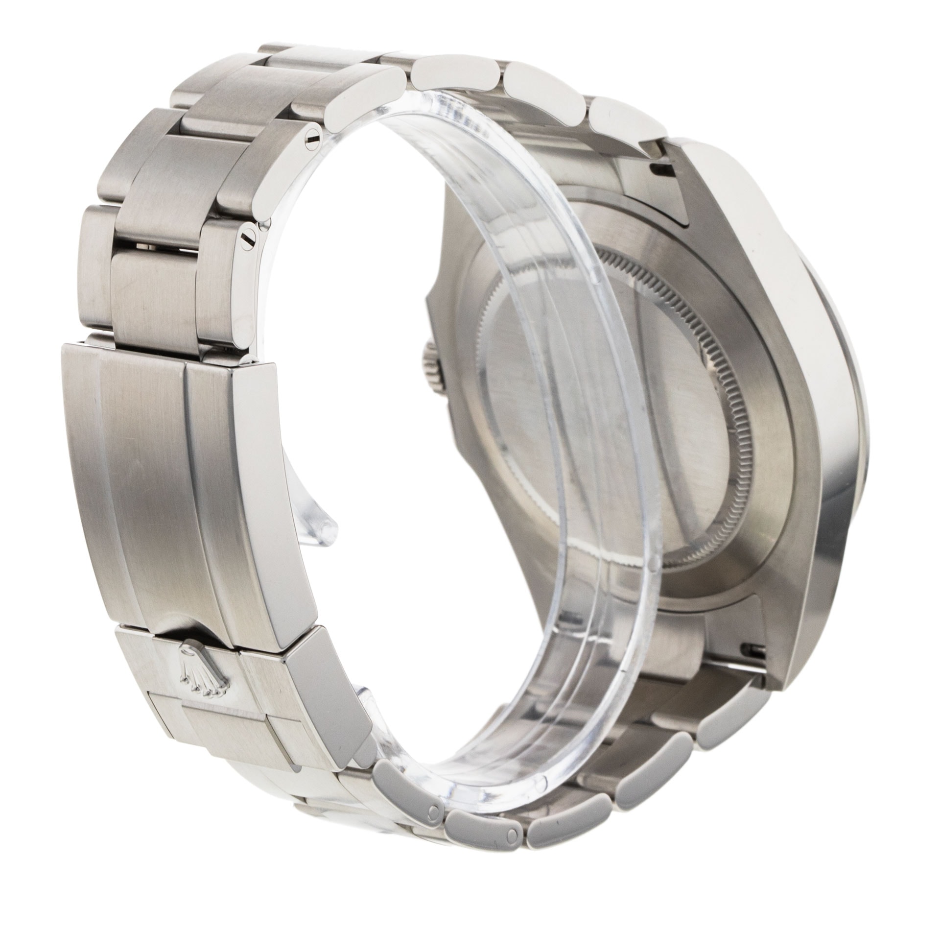 Rolex Explorer II 226570 Thumbnail 3