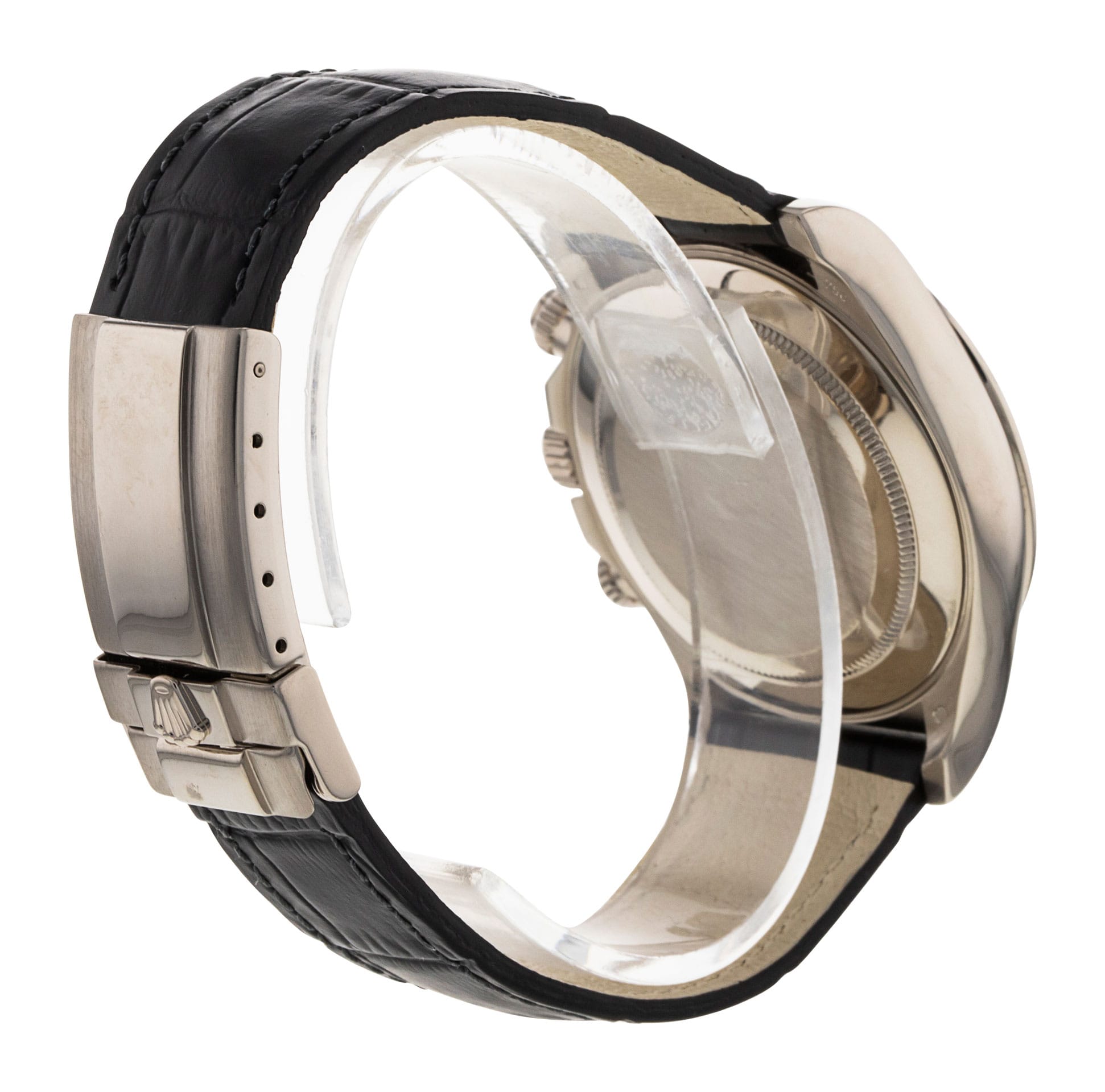 Rolex Daytona 116519 Thumbnail 3