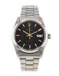 Pre-Owned Rolex Oyster Precision Watch