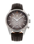 Pre-Owned Tag Heuer SLR Watch Pre-Owned Tag Heuer SLR Watch