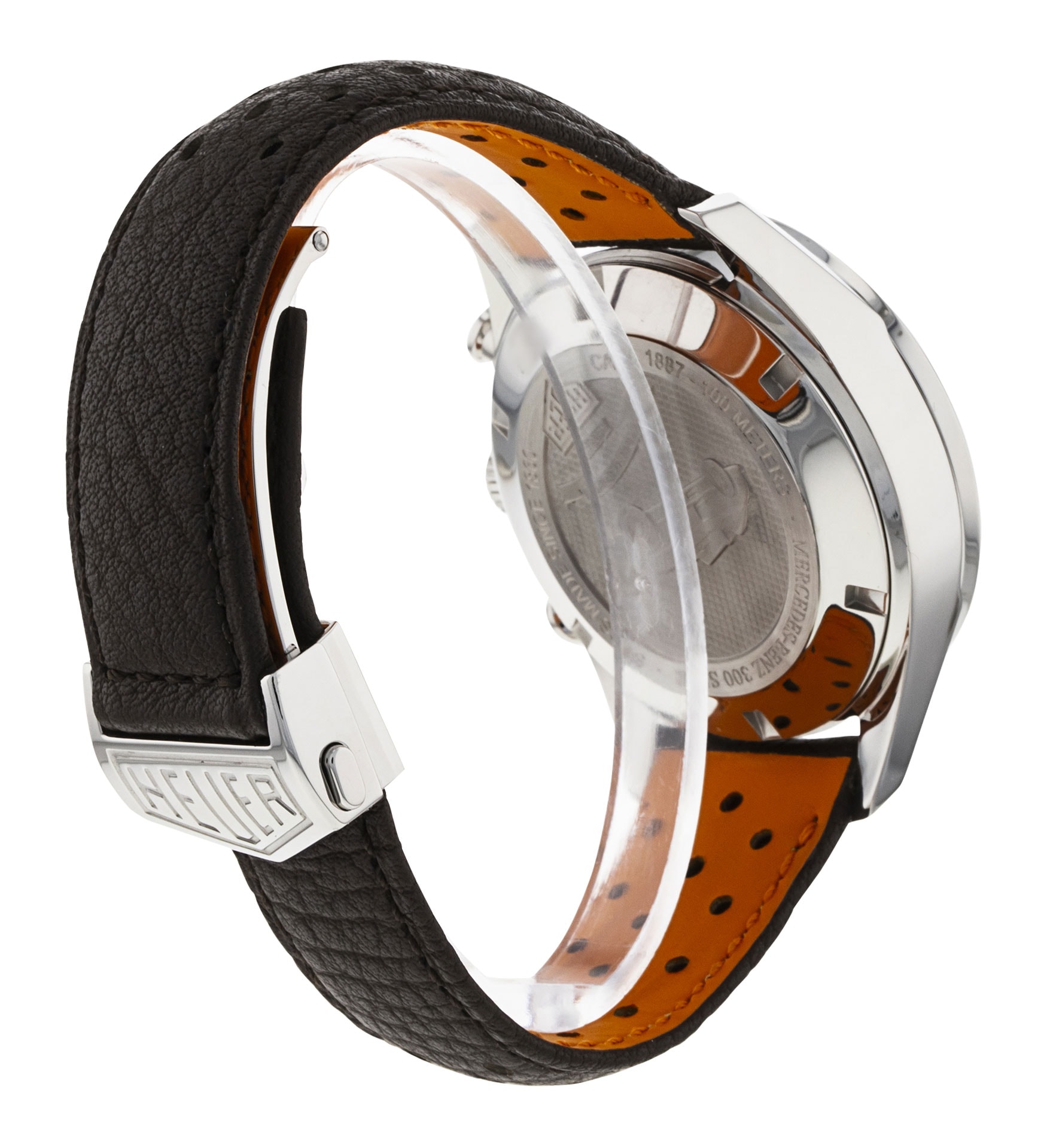 Tag Heuer SLR CAR2112.FC6267 Thumbnail 3