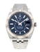 Rolex Sky-Dweller 336934 Rolex Sky-Dweller 336934