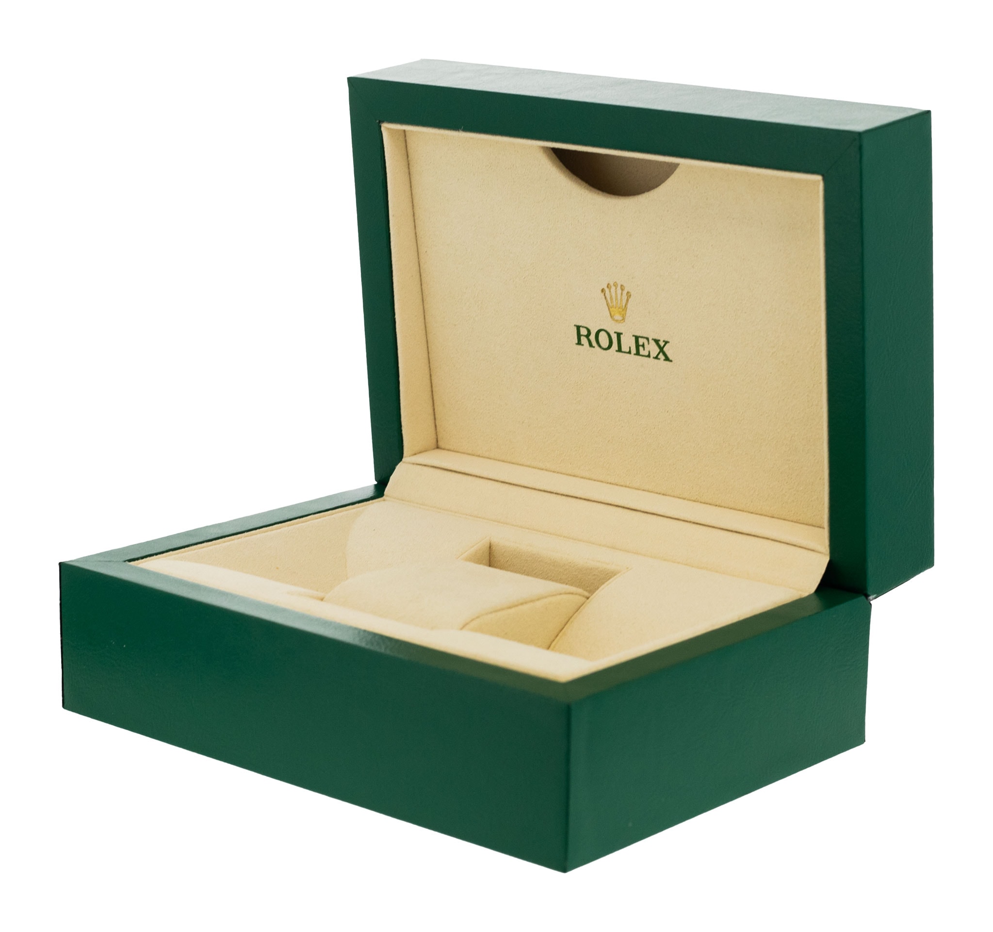 Rolex Datejust 116231 Thumbnail 4