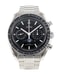 Omega Speedmaster Moonphase 304.30.44.52.01.001 Omega Speedmaster Moonphase 304.30.44.52.01.001