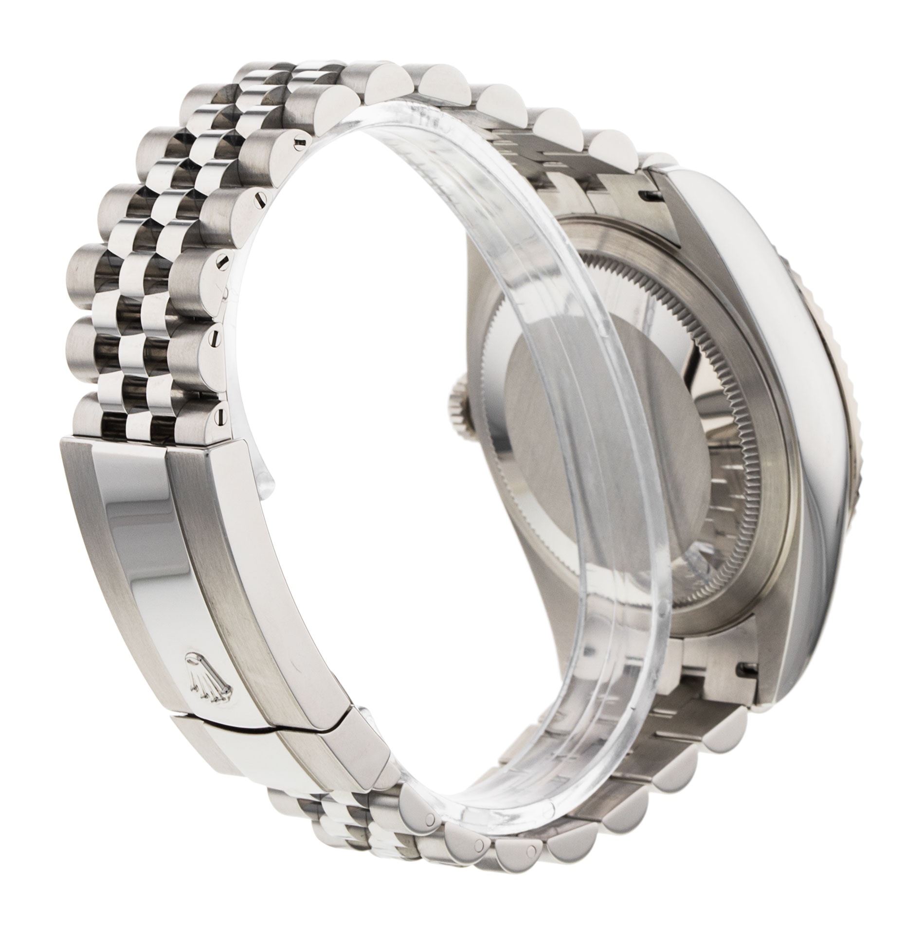 Rolex Sky-Dweller 326934 Thumbnail 3