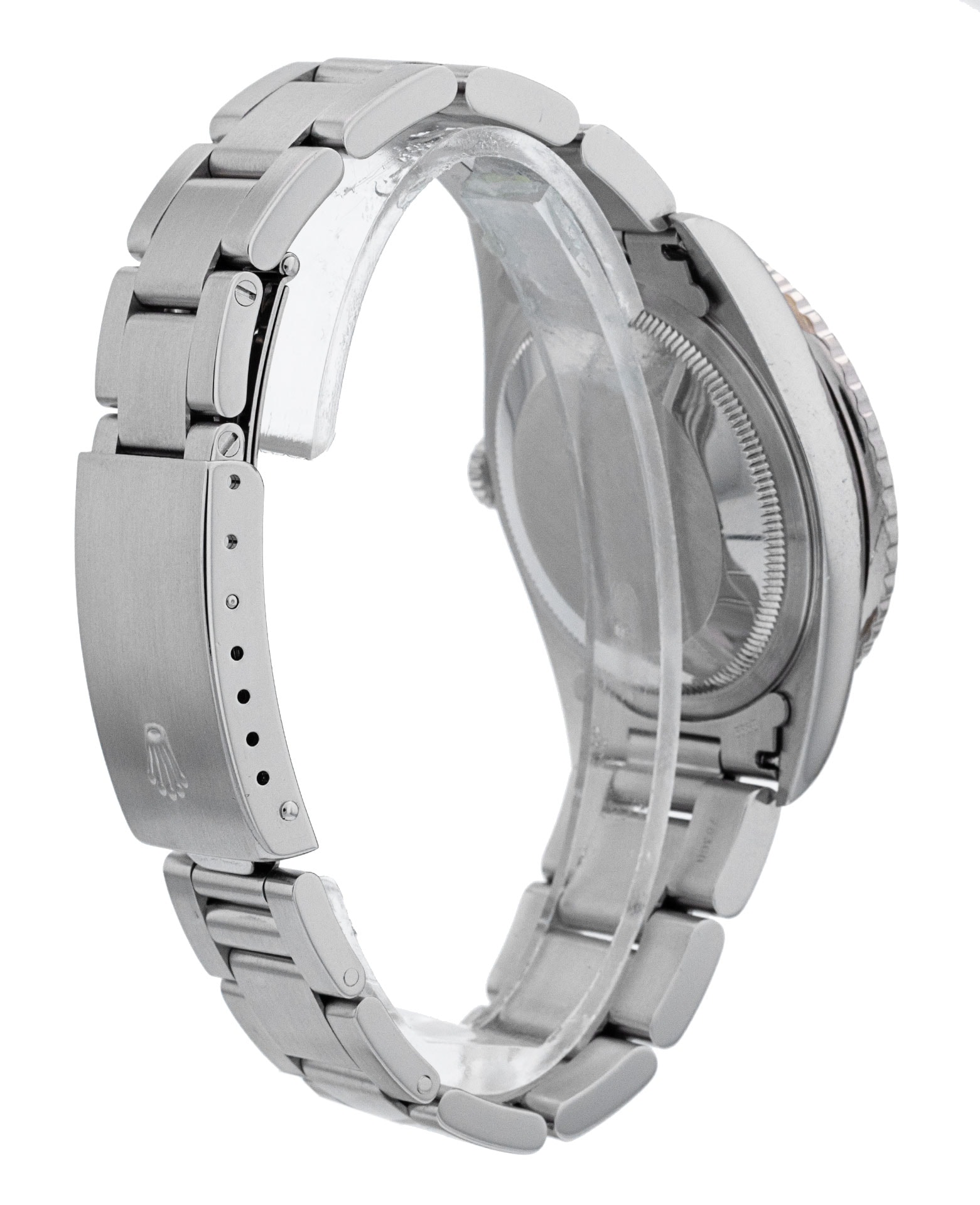 Rolex Turn-O-Graph 16264 Thumbnail 3