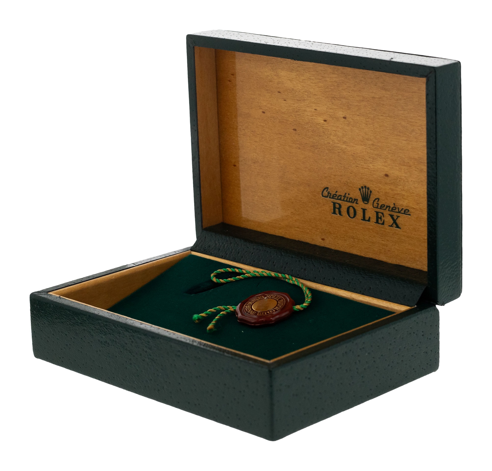 Rolex Daytona 6263 Thumbnail 4