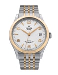 Pre-Owned Tudor 1926 Watch