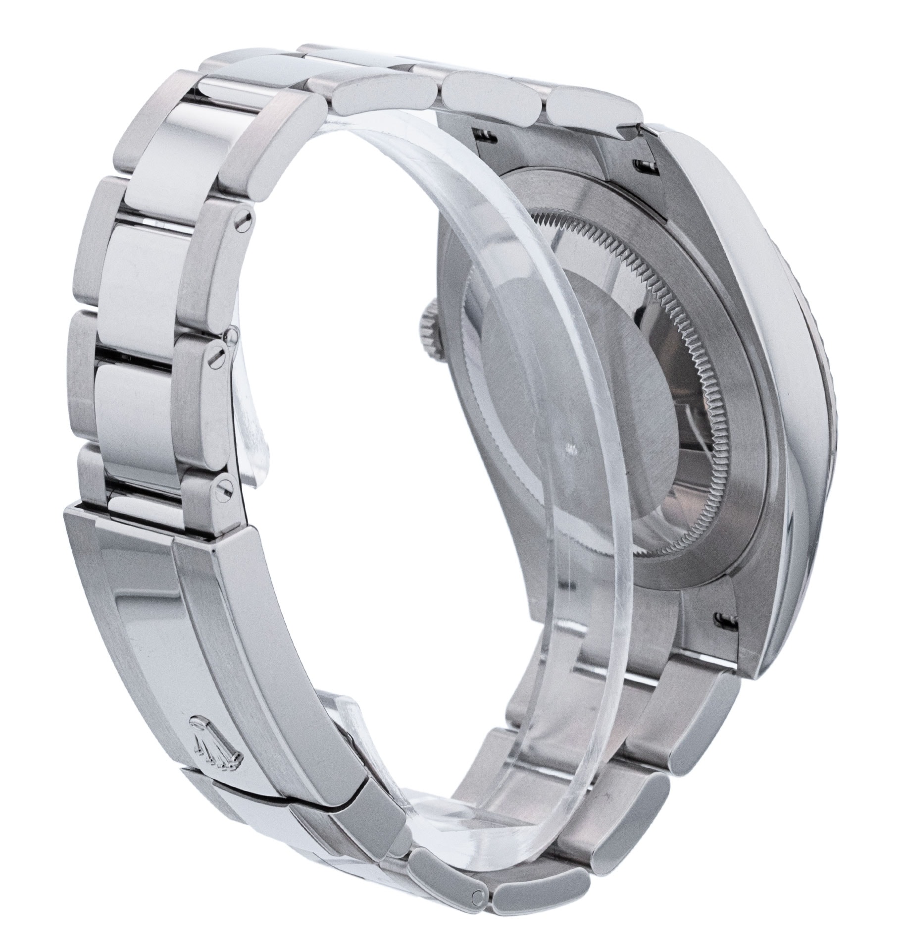 Rolex Datejust 41 126334 Thumbnail 3