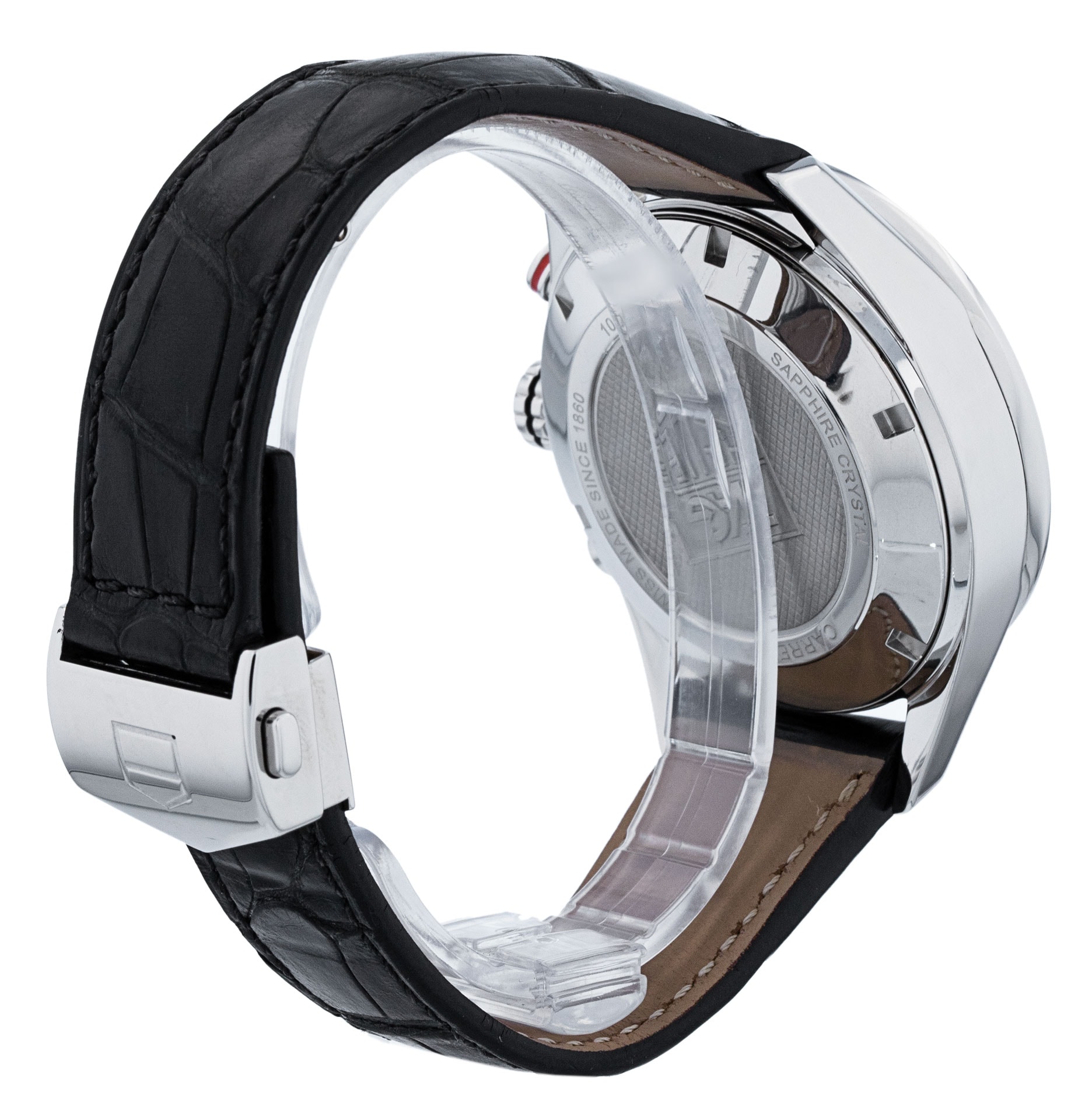 Tag Heuer Carrera CV2A10.FC6235 Thumbnail 3