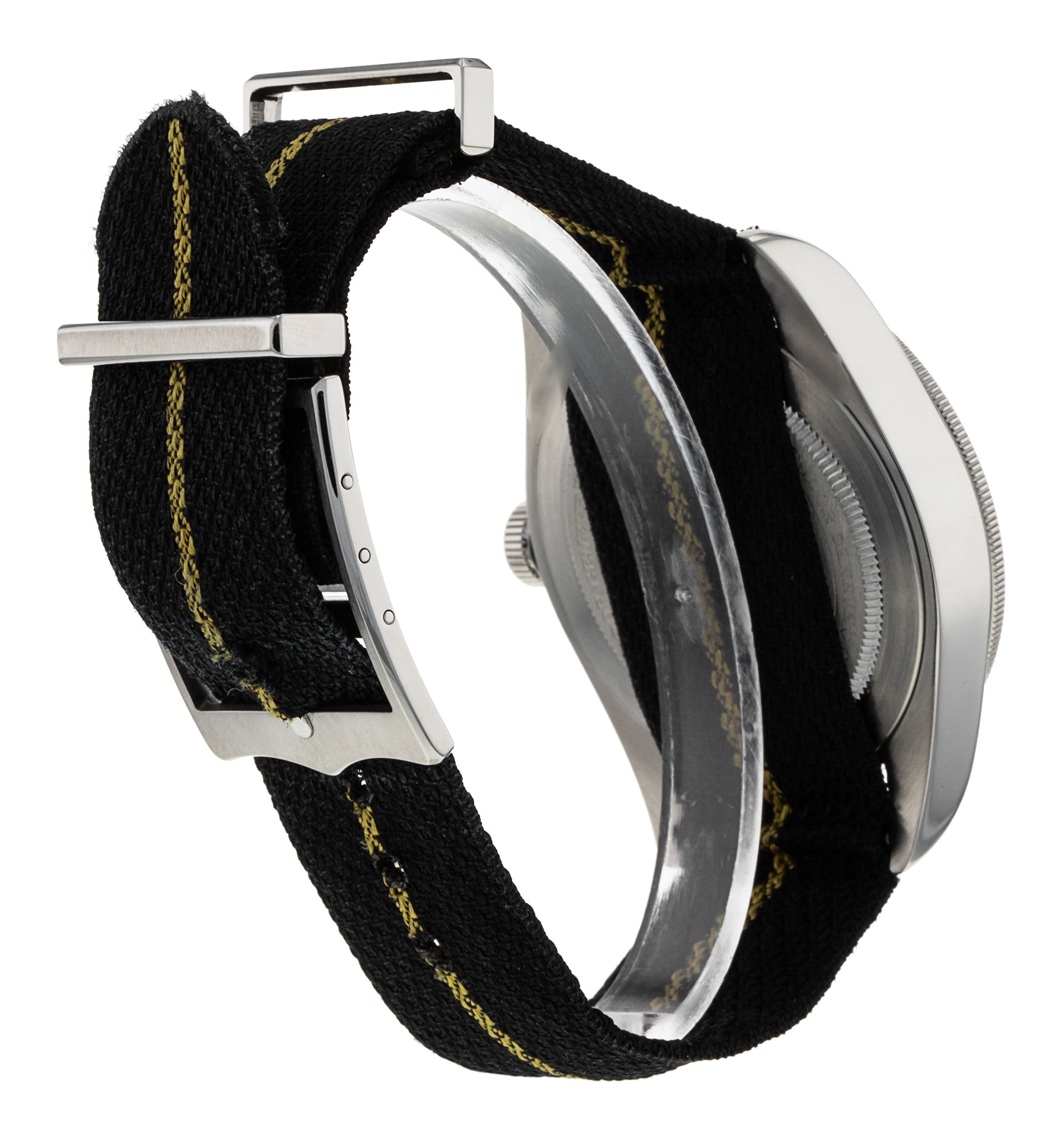Tudor Black Bay 58 M79030N-0003 Thumbnail 3