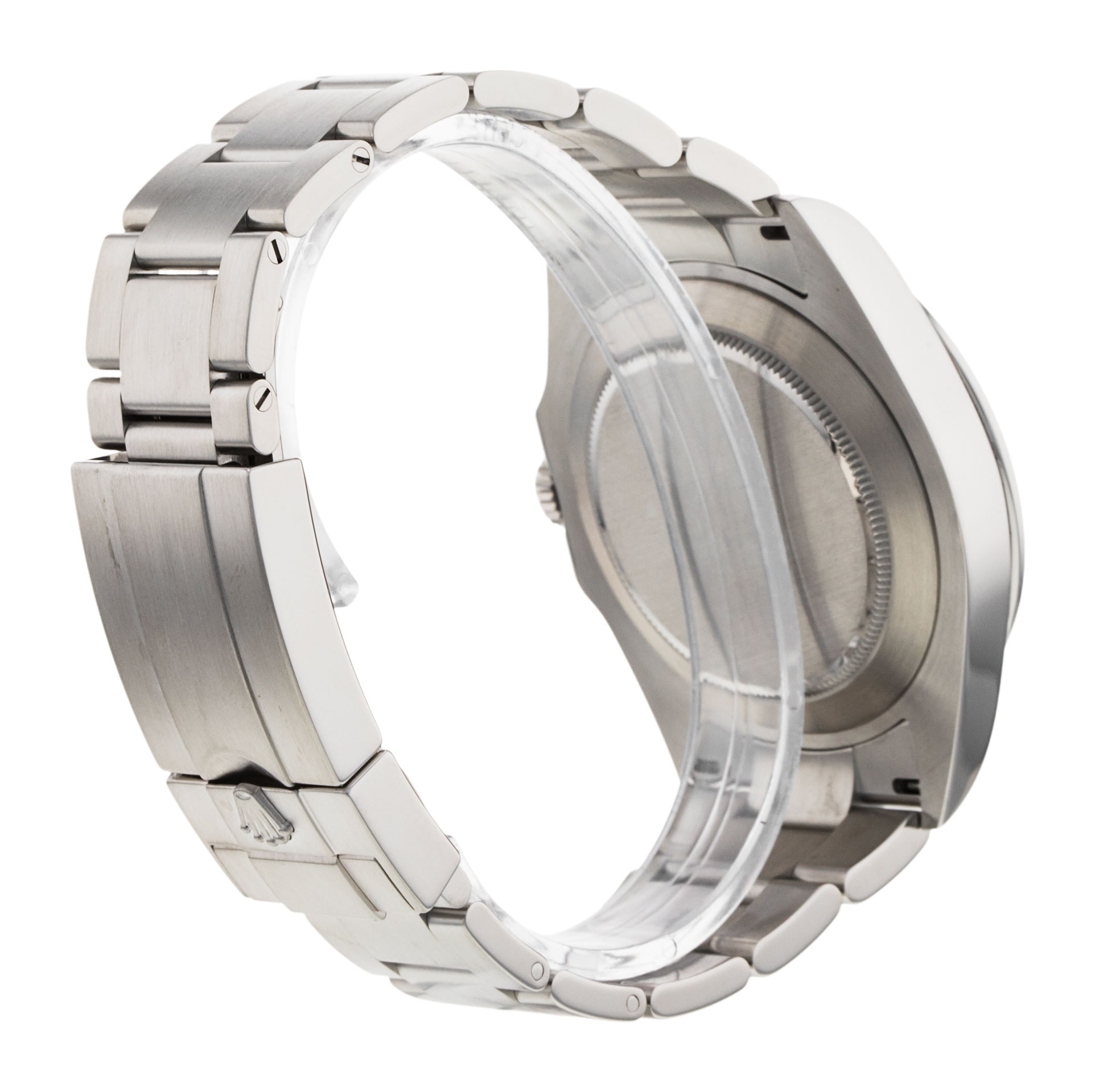 Rolex Explorer II 226570 Thumbnail 3