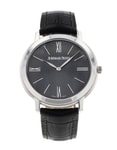 Pre-Owned Audemars Piguet Jules Audemars Watch