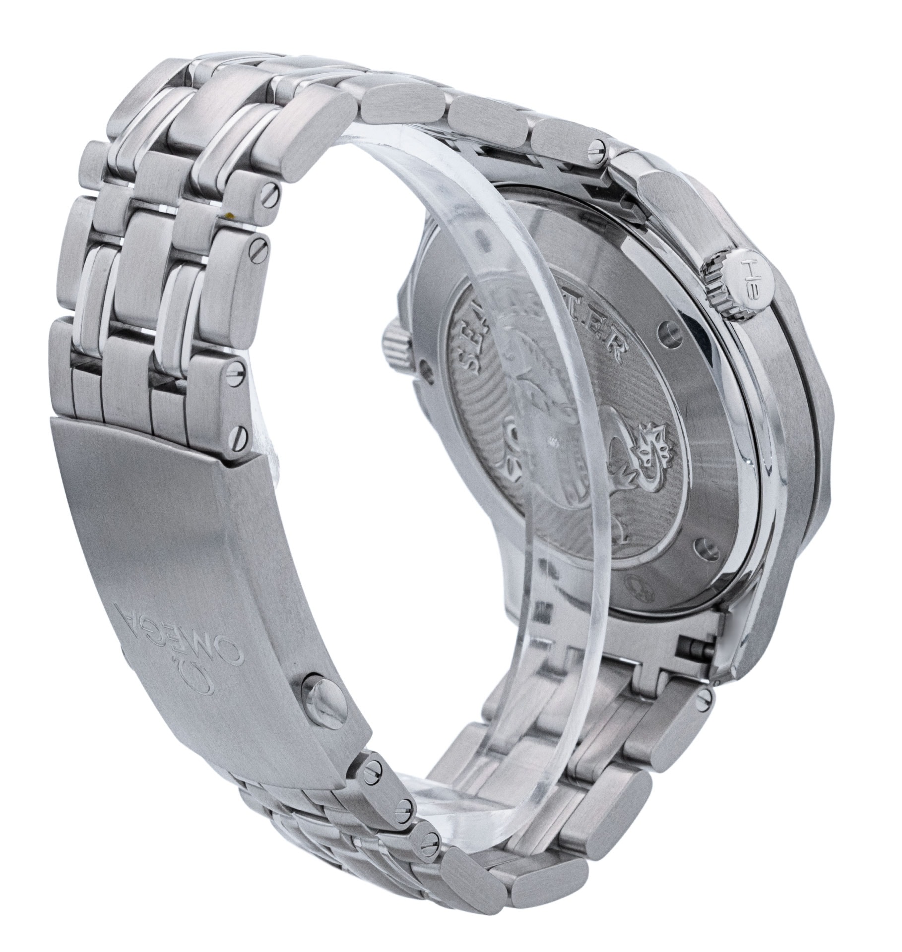 Omega Seamaster 300m 212.30.41.20.03.001 Thumbnail 3