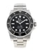 Rolex Submariner 114060