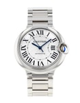 Pre-Owned Cartier Ballon Bleu De Cartier Watch