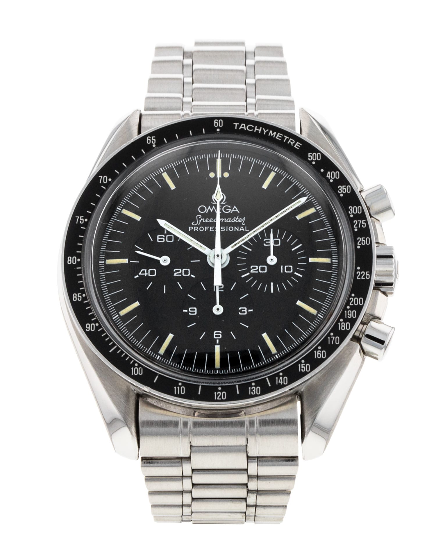 Omega Speedmaster Moonwatch 3590.50.00 Thumbnail 1