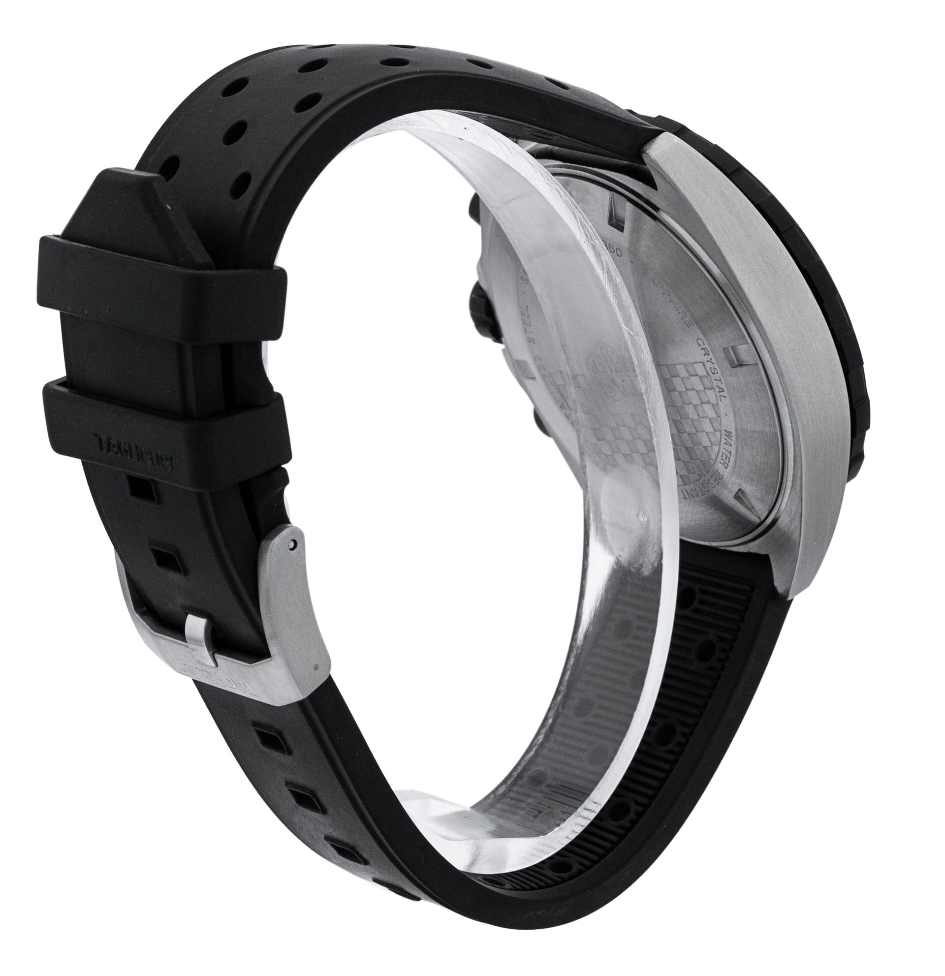 Tag Heuer Formula 1 CAZ1010.FT8024 Thumbnail 3