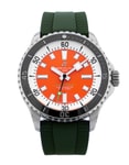 Pre-Owned Breitling SuperOcean Automatic 42 Watch