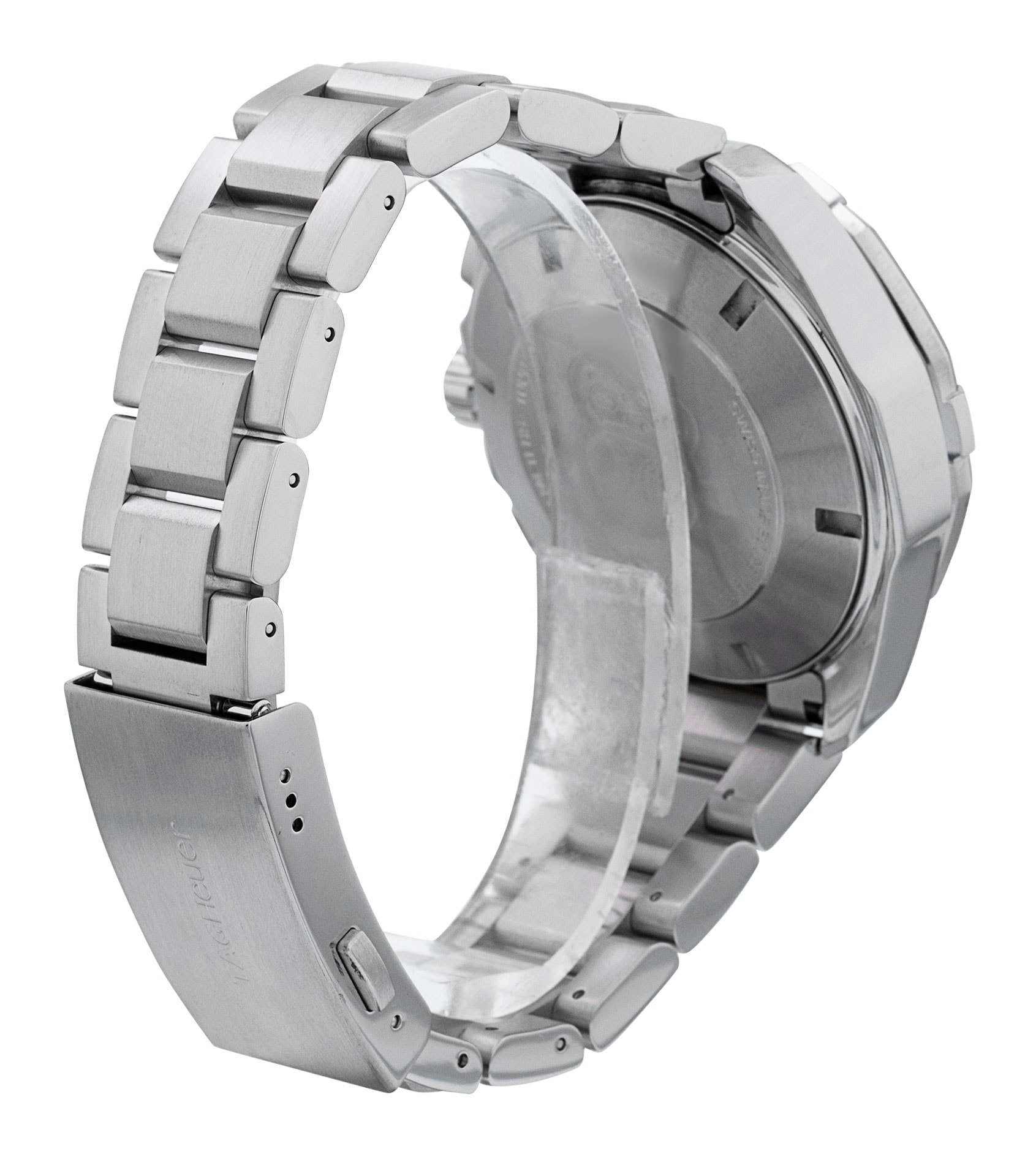 Tag Heuer Aquaracer CAY211B.BA0927 Thumbnail 3