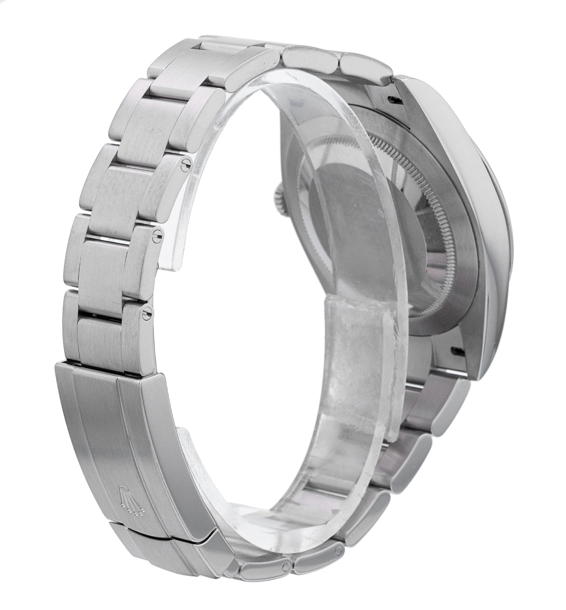 Rolex Oyster Perpetual 124300 Thumbnail 3