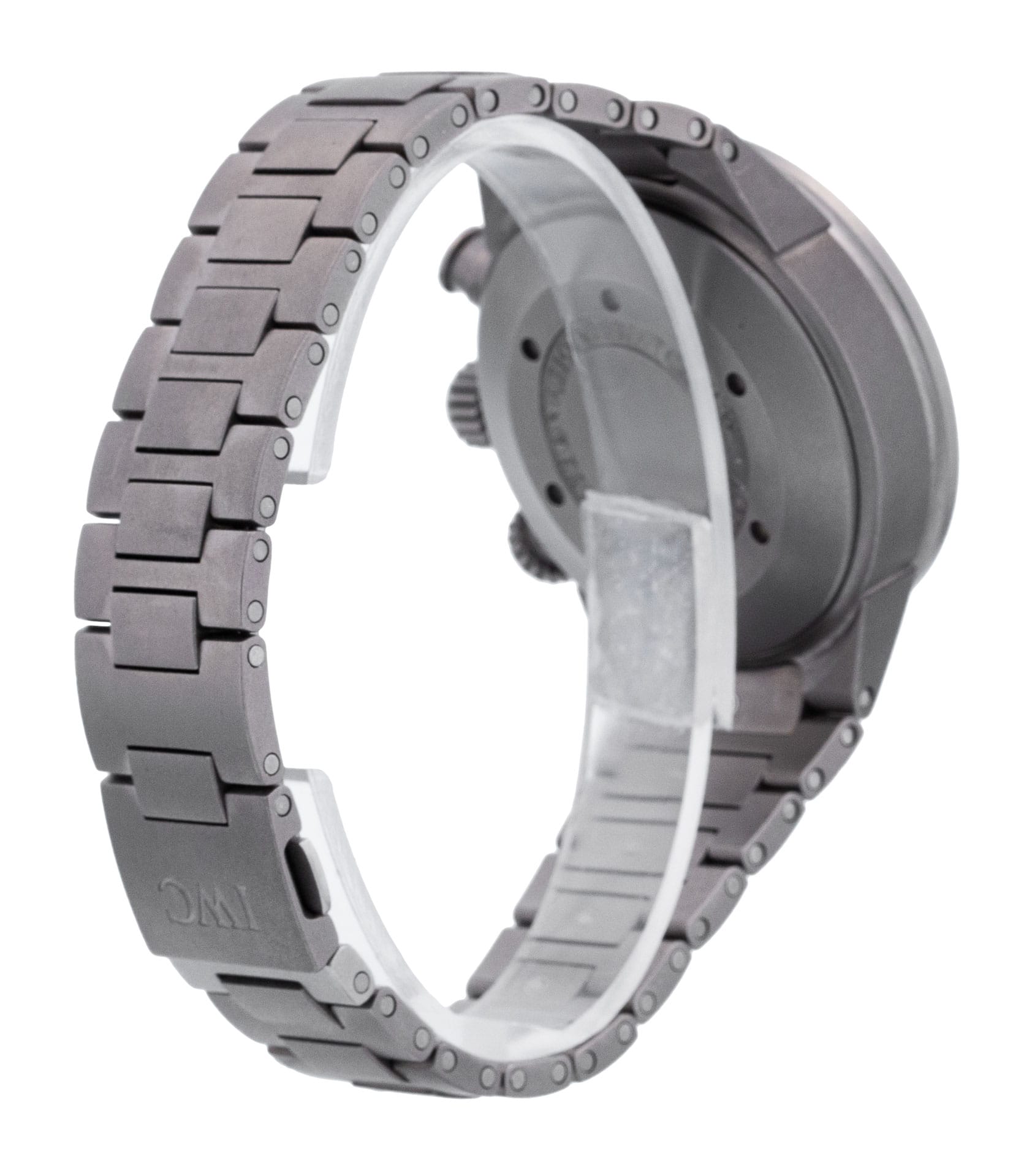 IWC Aquatimer IW371903 Thumbnail 3