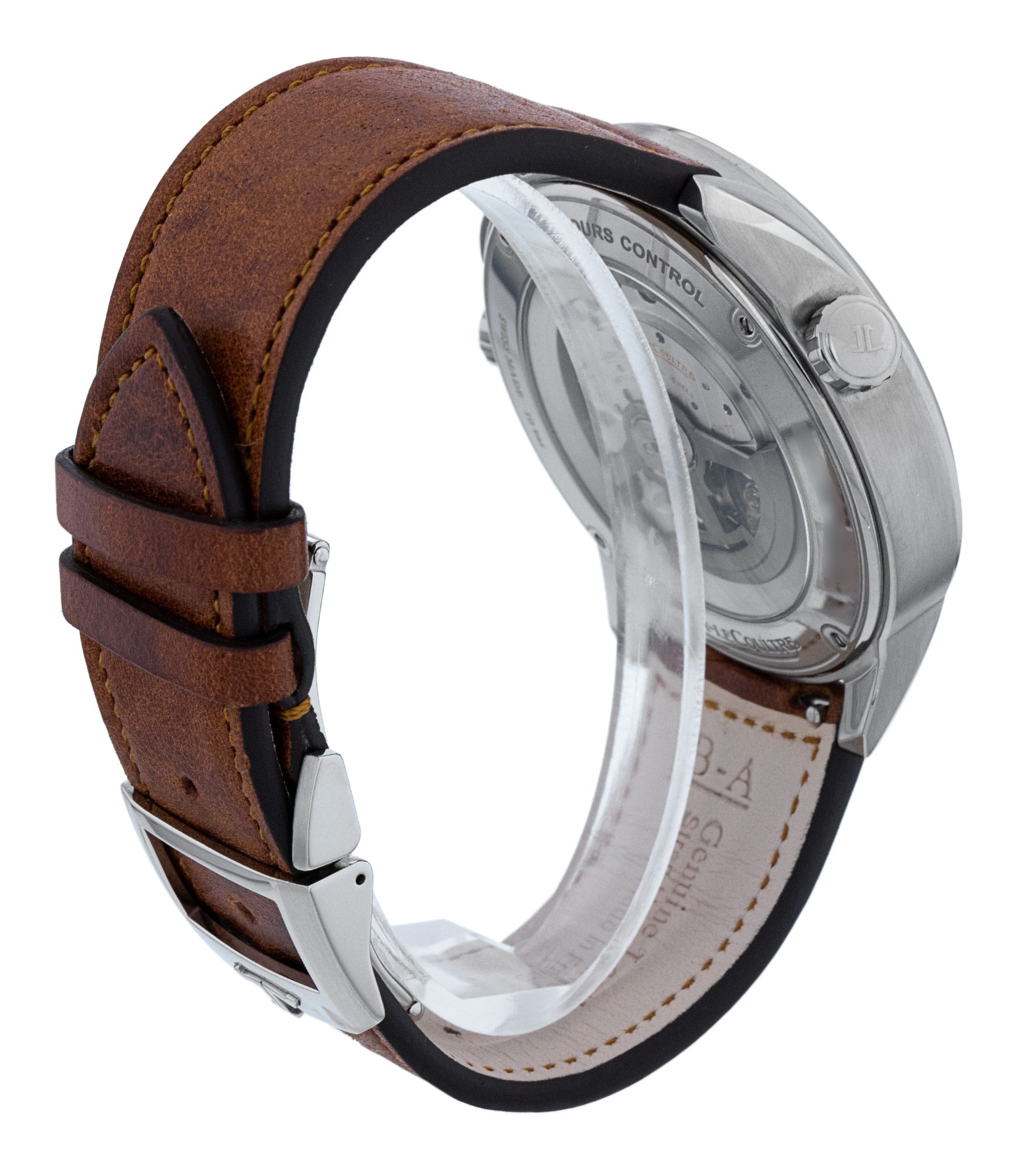 Jaeger-LeCoultre Polaris 905T471 Thumbnail 3