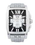 Pre-Owned Breitling Bentley Flying B Chronograph Watch
