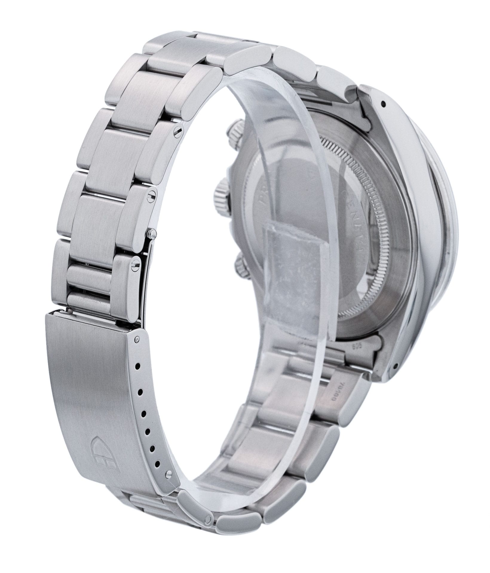 Tudor Prince Date 79280P Thumbnail 3