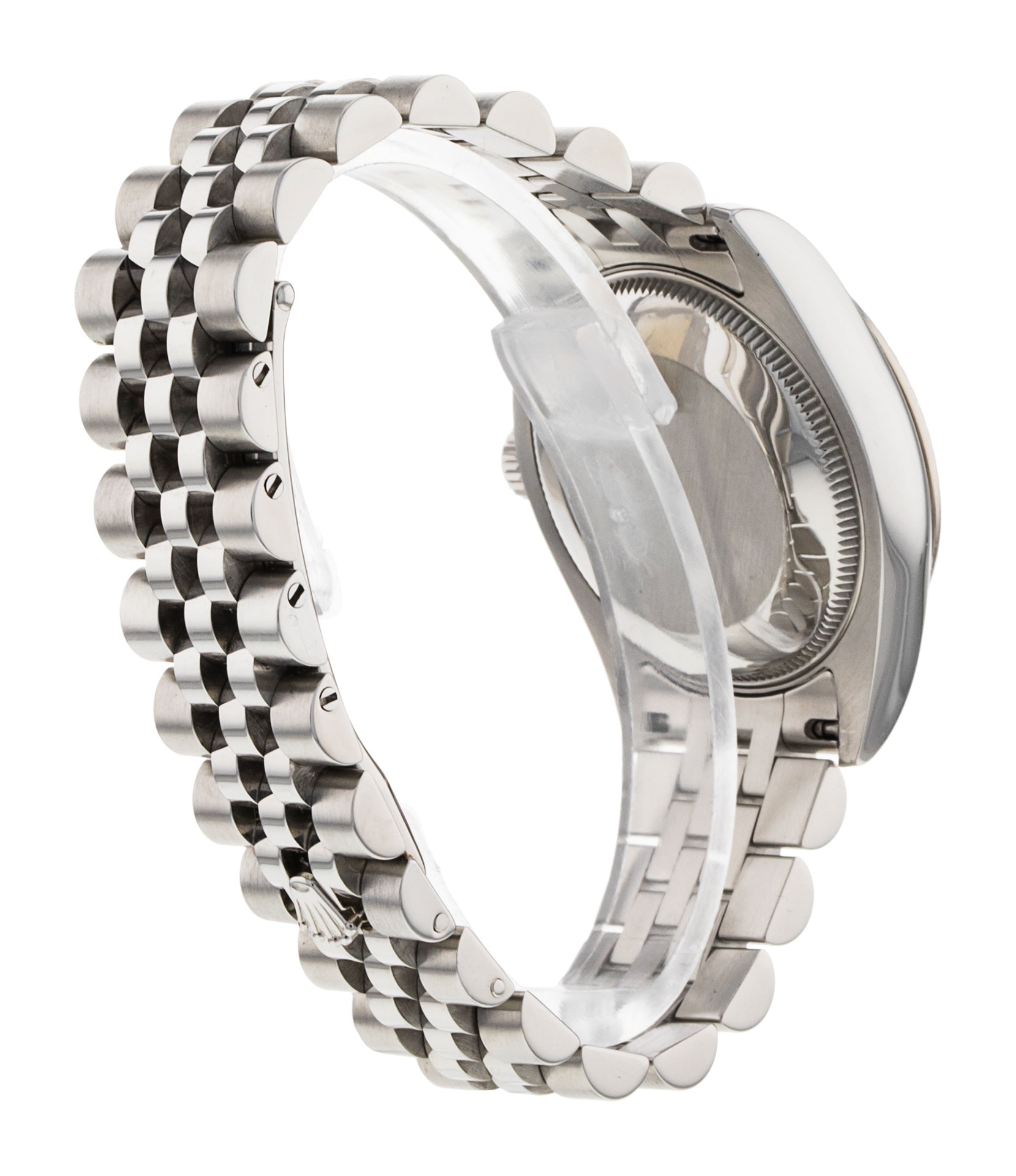 Rolex Datejust Lady 31 178274 Thumbnail 3