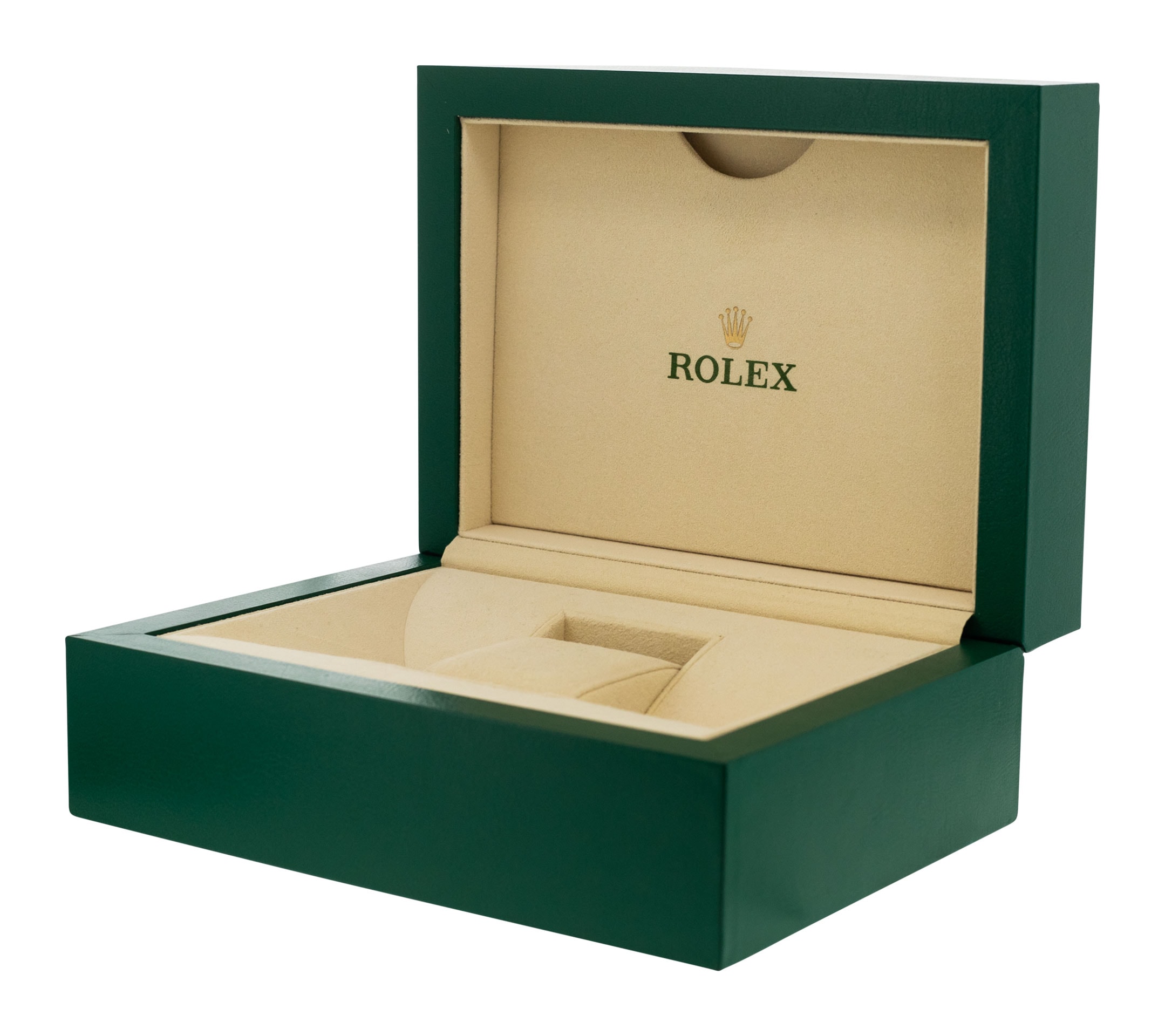 Rolex Yacht-Master 226659 Thumbnail 4