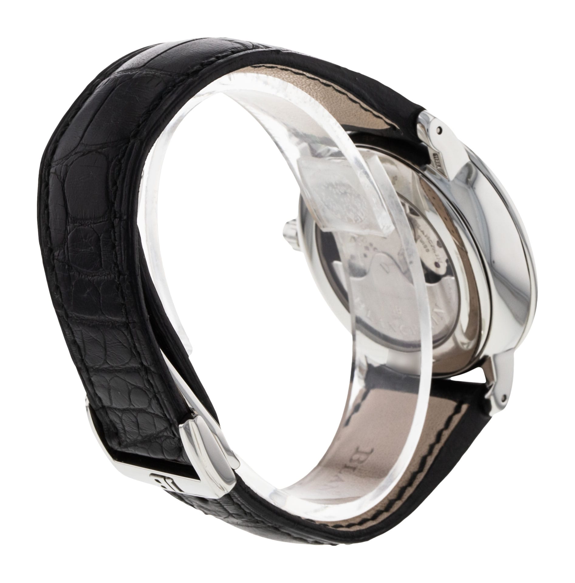 Blancpain Villeret 6185-1127-55 Thumbnail 3