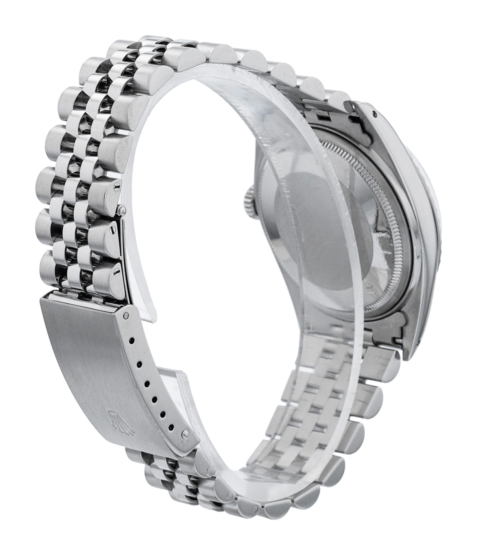 Rolex Datejust 1603 Thumbnail 3