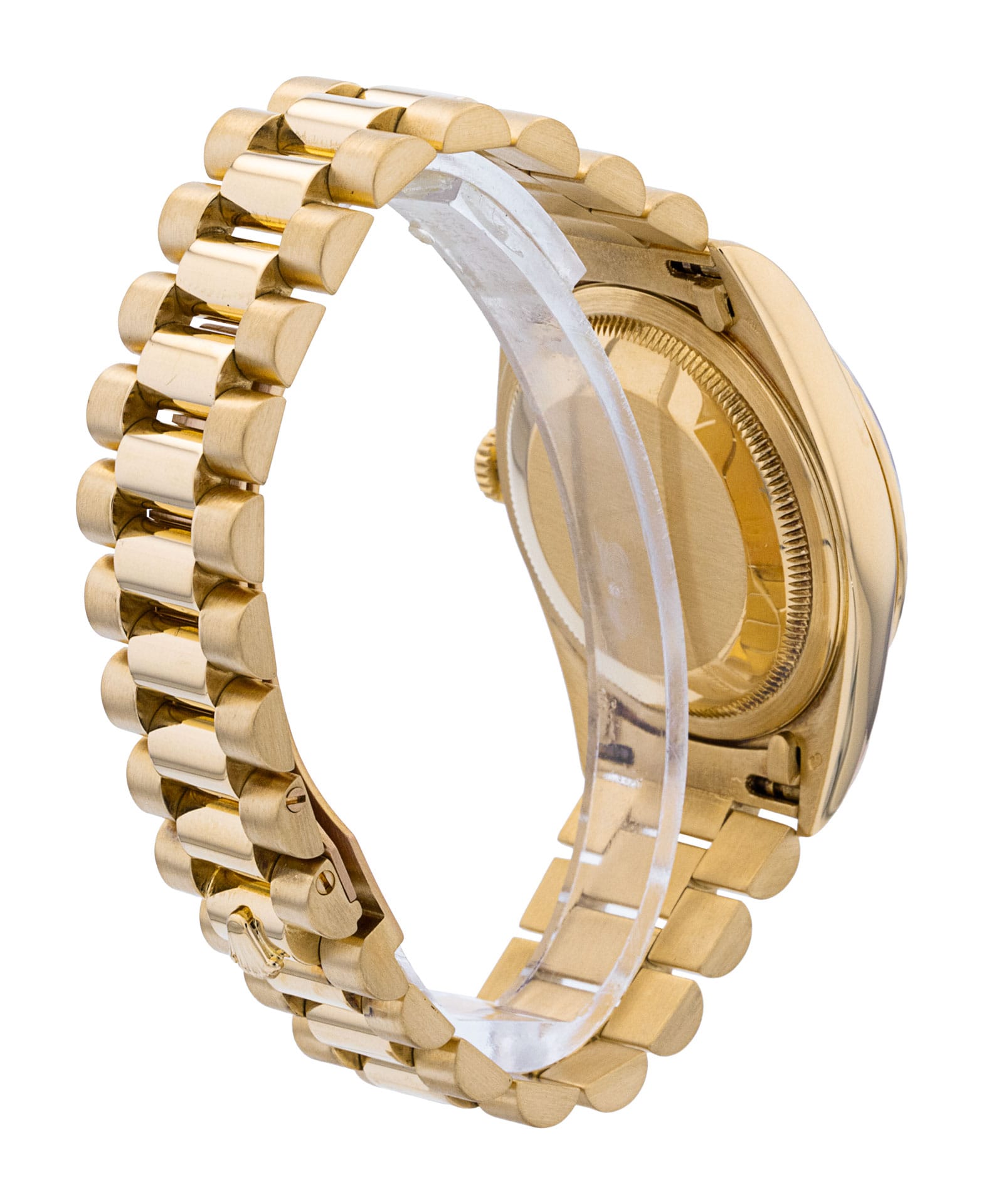 Rolex Day-Date 18238 Thumbnail 3