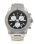 Pre-Owned Breitling Colt Watch