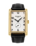 Montre Patek Philippe Gondolo d'occasion