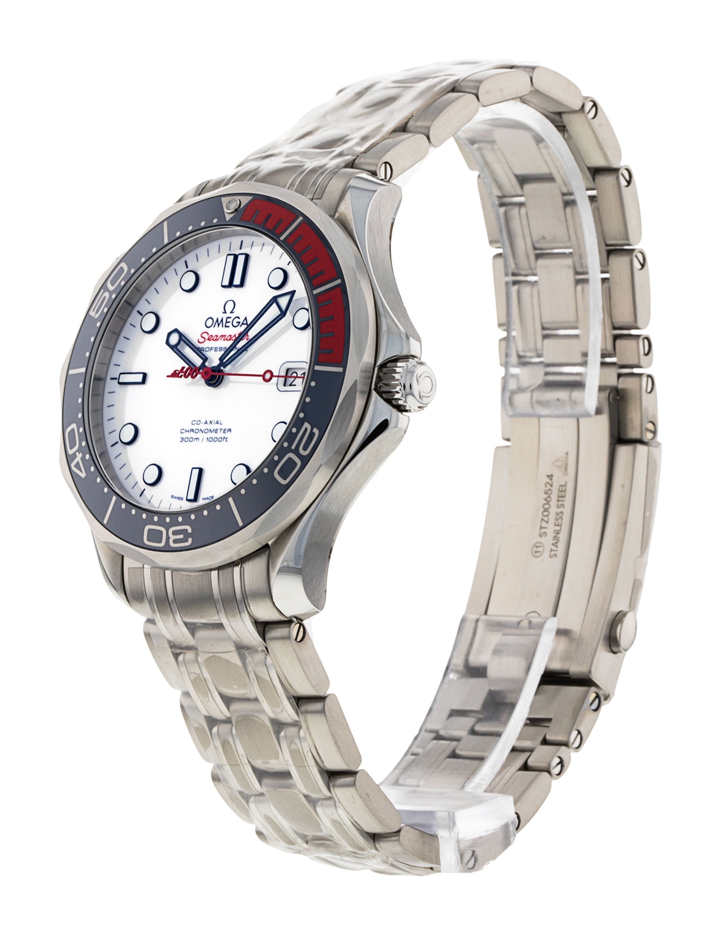 Omega Seamaster 300m 212.32.41.20.04.001 Thumbnail 2